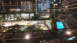 Marina One Residences (D1), Apartment #560389681